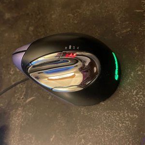 Evoluent verticalMouse 4 small Usb Wired